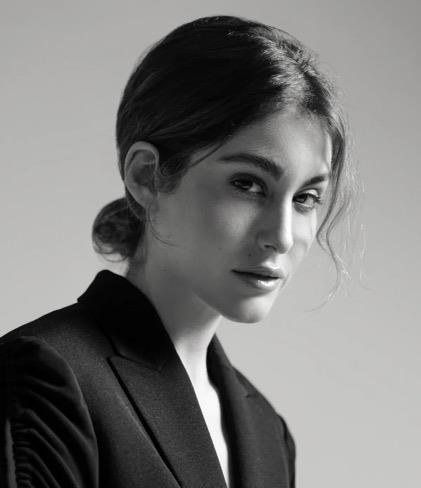 Nour Arida